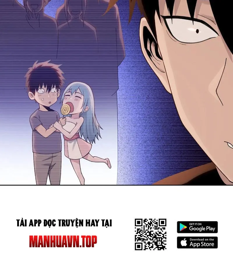 Chỉ Với Dao Mổ Heo, Ta Chém Khắp Chư Thiên Vạn Giới Chap 2 - Next Chap 3