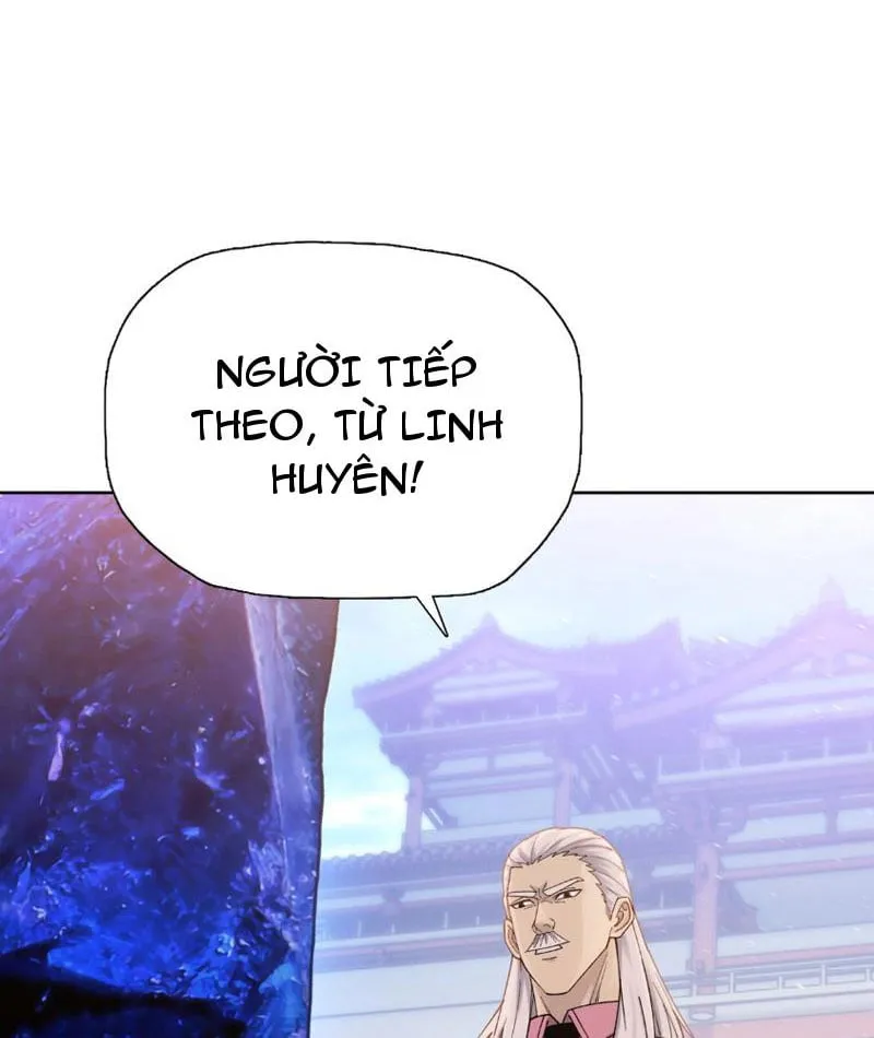 Chỉ Với Dao Mổ Heo, Ta Chém Khắp Chư Thiên Vạn Giới Chap 2 - Next Chap 3