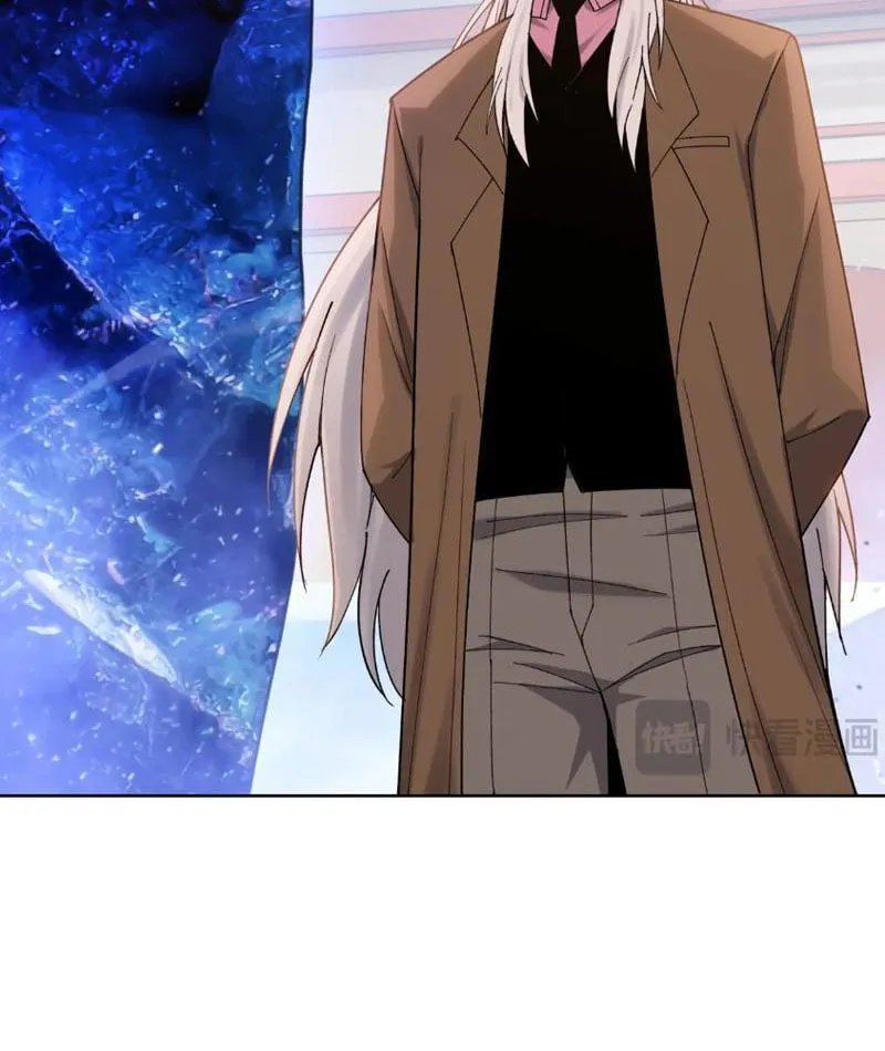 Chỉ Với Dao Mổ Heo, Ta Chém Khắp Chư Thiên Vạn Giới Chap 2 - Next Chap 3