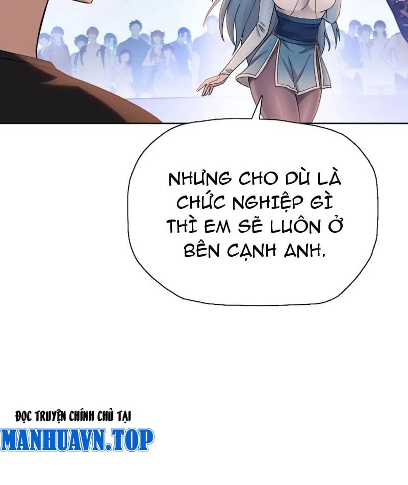 Chỉ Với Dao Mổ Heo, Ta Chém Khắp Chư Thiên Vạn Giới Chap 2 - Next Chap 3