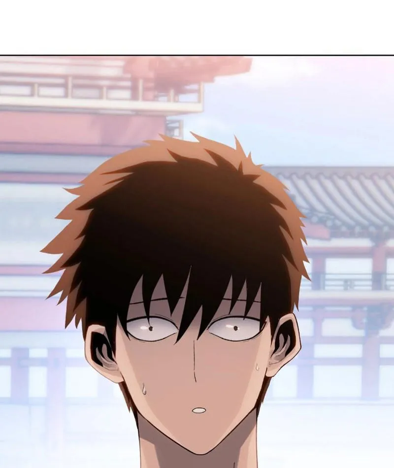 Chỉ Với Dao Mổ Heo, Ta Chém Khắp Chư Thiên Vạn Giới Chap 2 - Next Chap 3