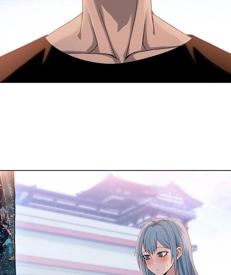 Chỉ Với Dao Mổ Heo, Ta Chém Khắp Chư Thiên Vạn Giới Chap 2 - Next Chap 3