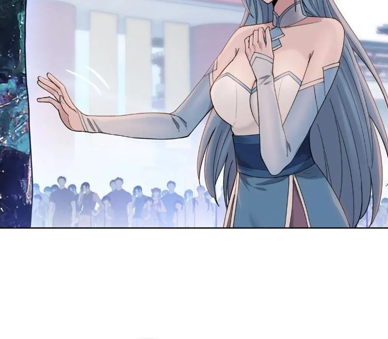 Chỉ Với Dao Mổ Heo, Ta Chém Khắp Chư Thiên Vạn Giới Chap 2 - Next Chap 3