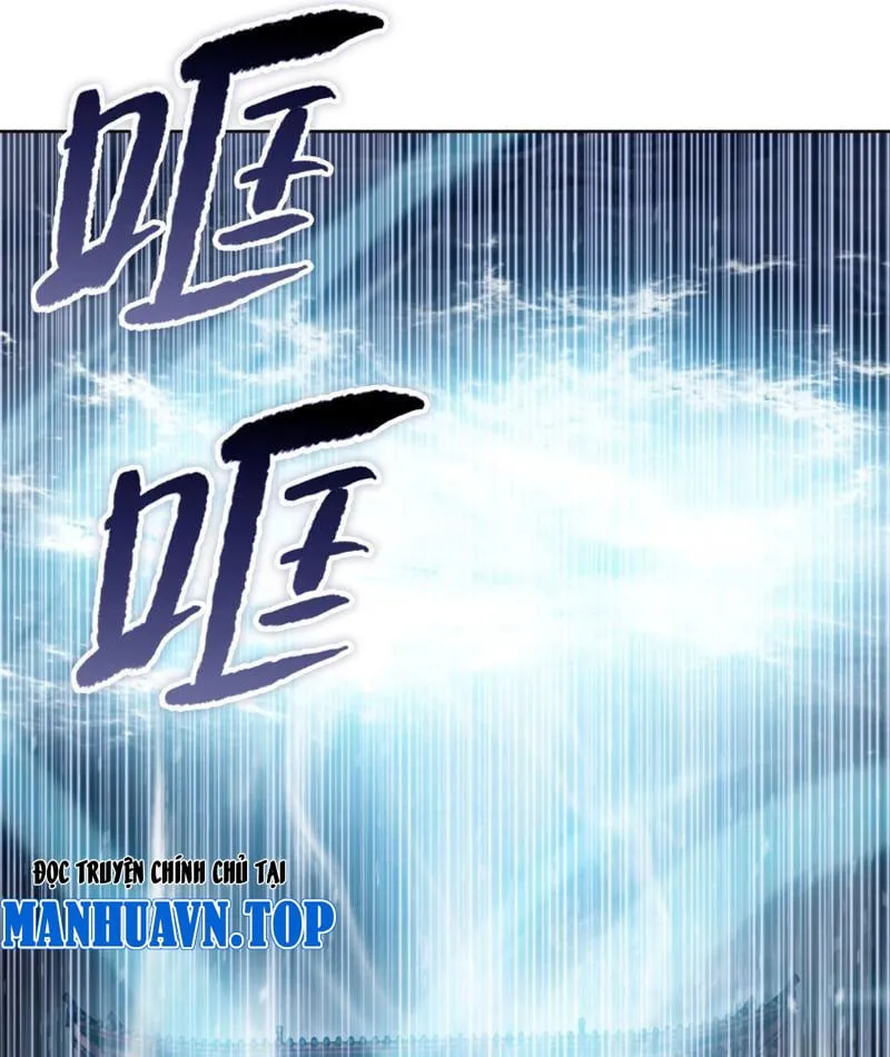 Chỉ Với Dao Mổ Heo, Ta Chém Khắp Chư Thiên Vạn Giới Chap 2 - Next Chap 3