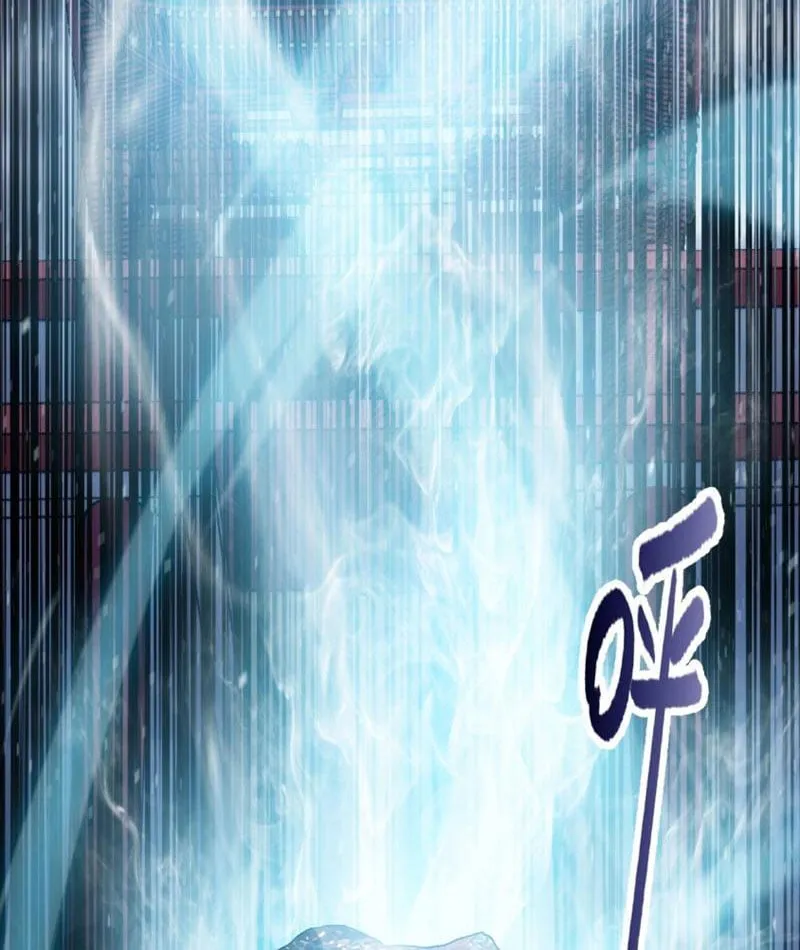 Chỉ Với Dao Mổ Heo, Ta Chém Khắp Chư Thiên Vạn Giới Chap 2 - Next Chap 3