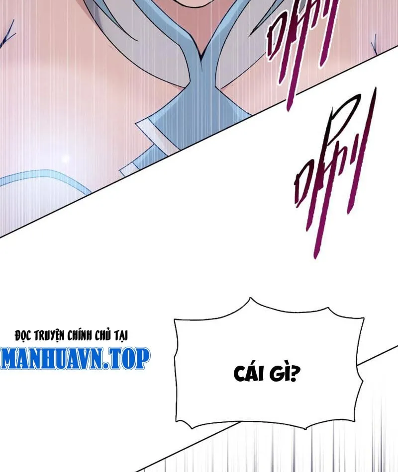 Chỉ Với Dao Mổ Heo, Ta Chém Khắp Chư Thiên Vạn Giới Chap 2 - Next Chap 3