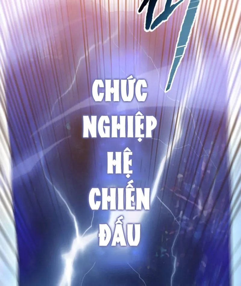 Chỉ Với Dao Mổ Heo, Ta Chém Khắp Chư Thiên Vạn Giới Chap 2 - Next Chap 3