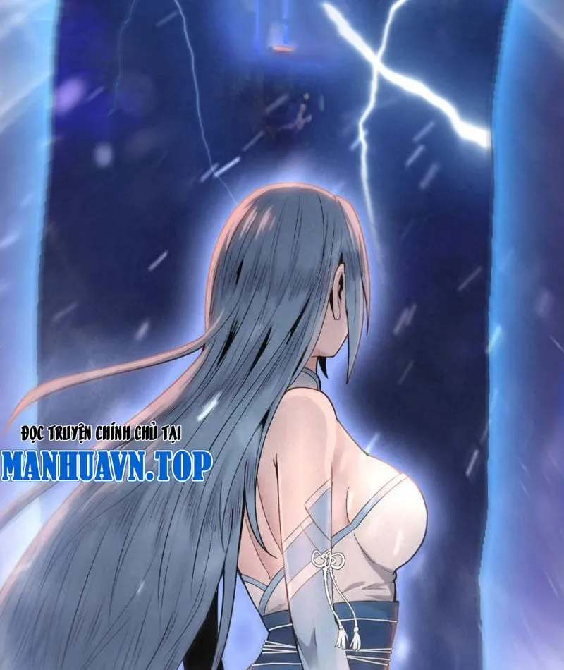 Chỉ Với Dao Mổ Heo, Ta Chém Khắp Chư Thiên Vạn Giới Chap 2 - Next Chap 3