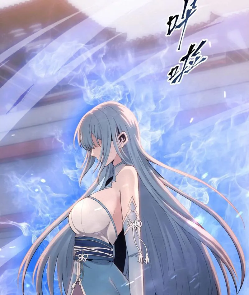 Chỉ Với Dao Mổ Heo, Ta Chém Khắp Chư Thiên Vạn Giới Chap 2 - Next Chap 3