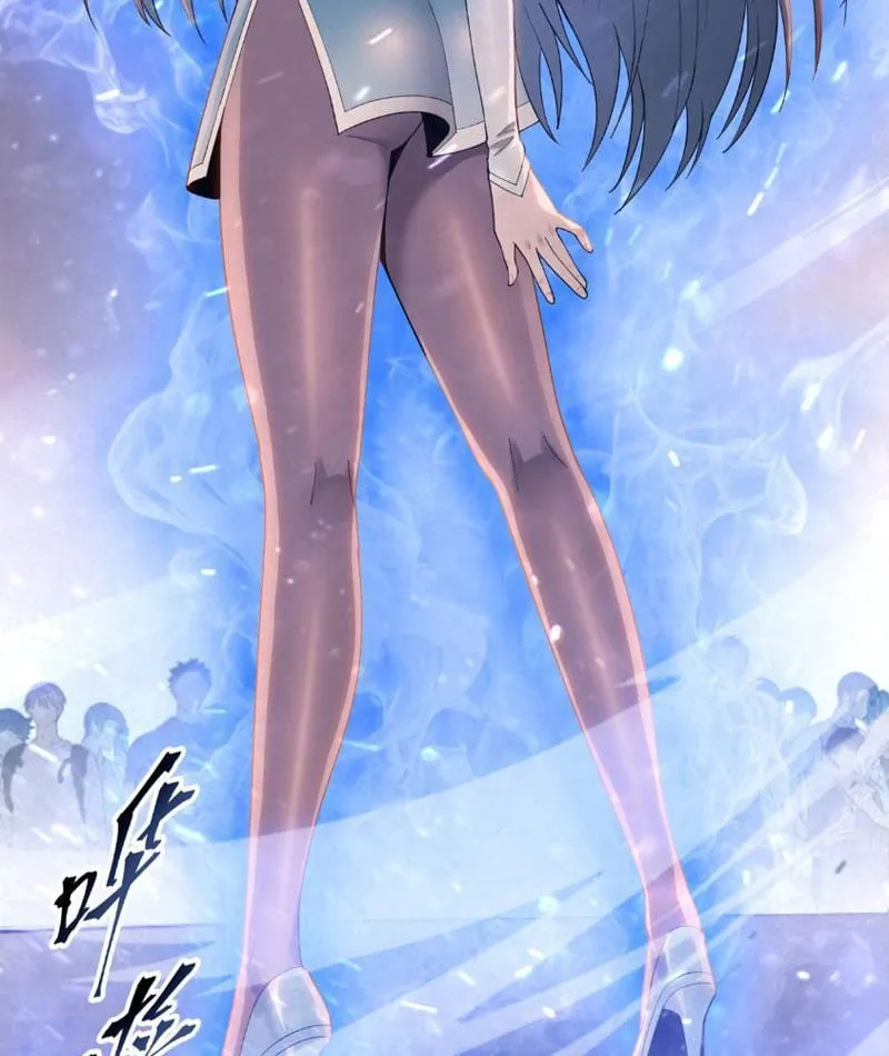 Chỉ Với Dao Mổ Heo, Ta Chém Khắp Chư Thiên Vạn Giới Chap 2 - Next Chap 3