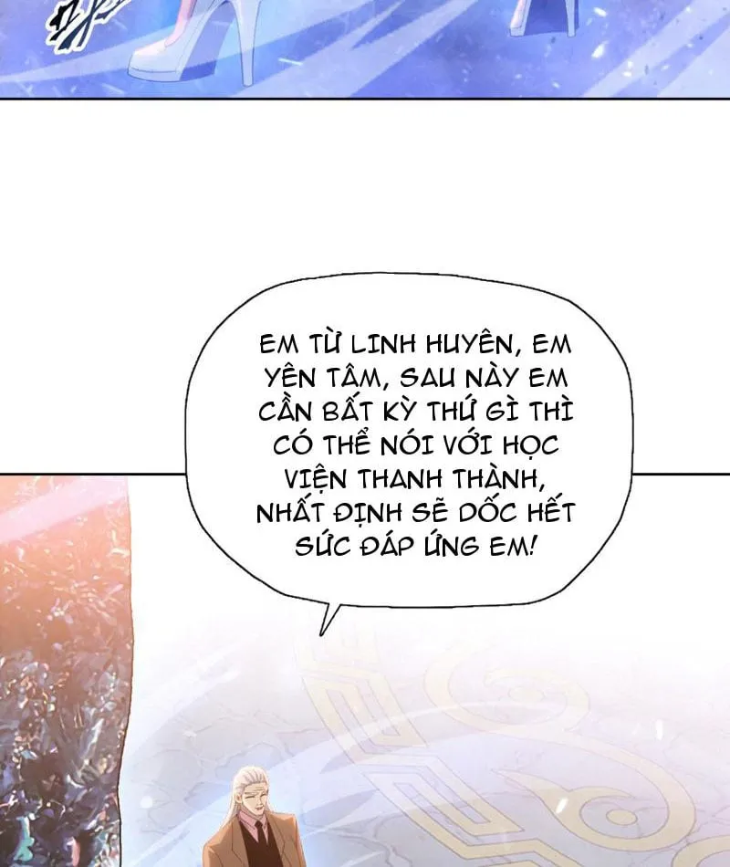 Chỉ Với Dao Mổ Heo, Ta Chém Khắp Chư Thiên Vạn Giới Chap 2 - Next Chap 3