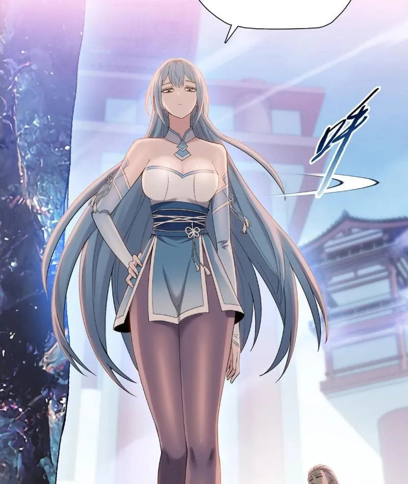Chỉ Với Dao Mổ Heo, Ta Chém Khắp Chư Thiên Vạn Giới Chap 2 - Next Chap 3