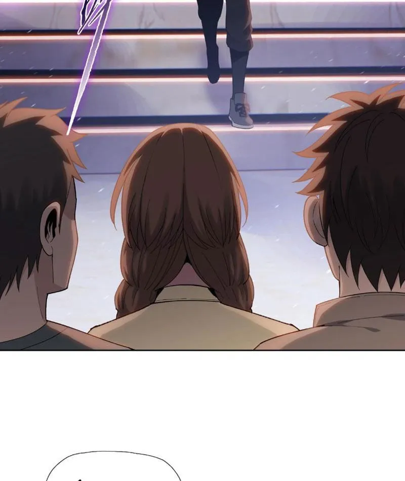Chỉ Với Dao Mổ Heo, Ta Chém Khắp Chư Thiên Vạn Giới Chap 2 - Next Chap 3