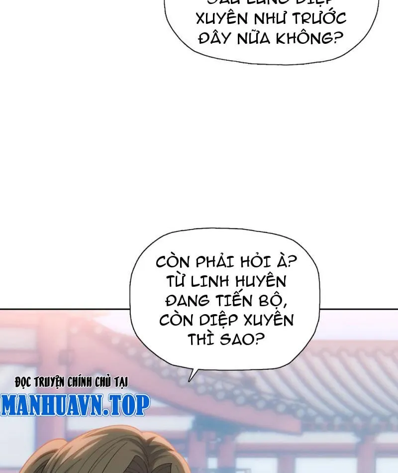 Chỉ Với Dao Mổ Heo, Ta Chém Khắp Chư Thiên Vạn Giới Chap 2 - Next Chap 3