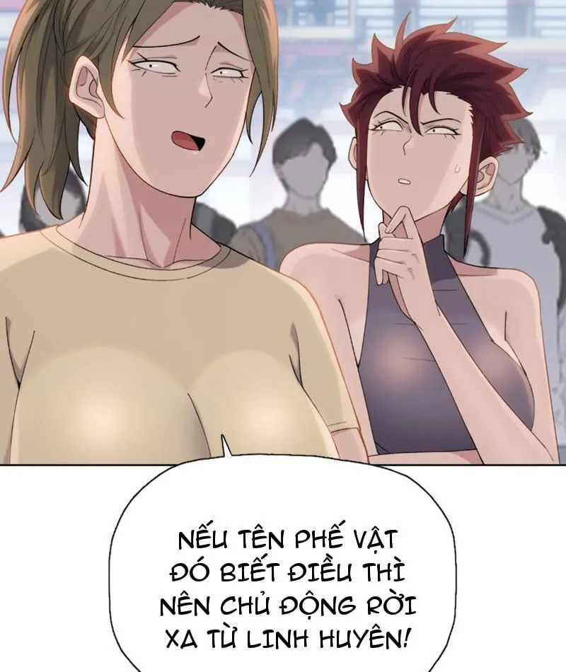 Chỉ Với Dao Mổ Heo, Ta Chém Khắp Chư Thiên Vạn Giới Chap 2 - Next Chap 3