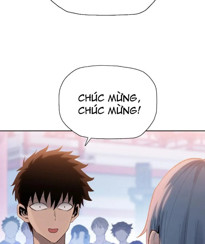 Chỉ Với Dao Mổ Heo, Ta Chém Khắp Chư Thiên Vạn Giới Chap 2 - Next Chap 3