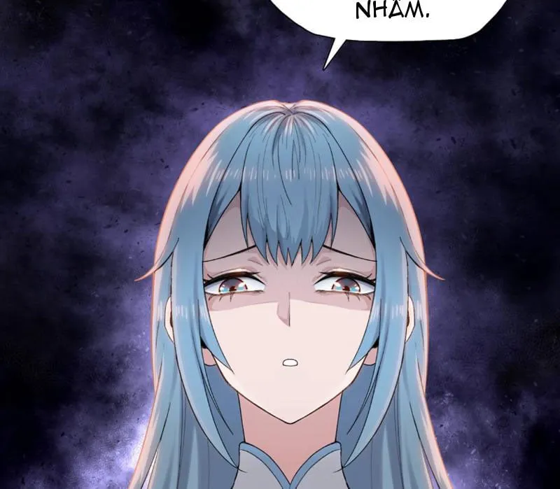 Chỉ Với Dao Mổ Heo, Ta Chém Khắp Chư Thiên Vạn Giới Chap 2 - Next Chap 3