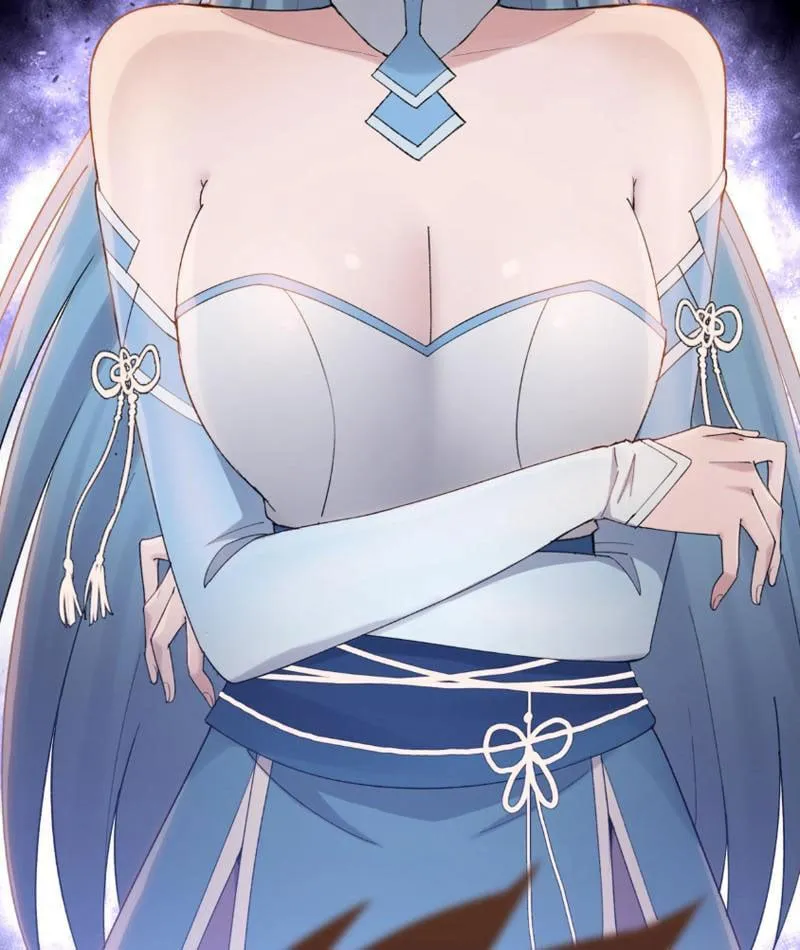 Chỉ Với Dao Mổ Heo, Ta Chém Khắp Chư Thiên Vạn Giới Chap 2 - Next Chap 3