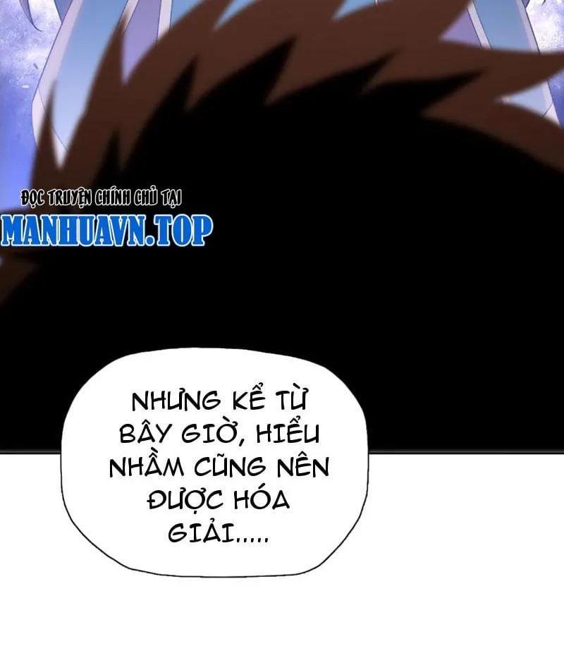 Chỉ Với Dao Mổ Heo, Ta Chém Khắp Chư Thiên Vạn Giới Chap 2 - Next Chap 3