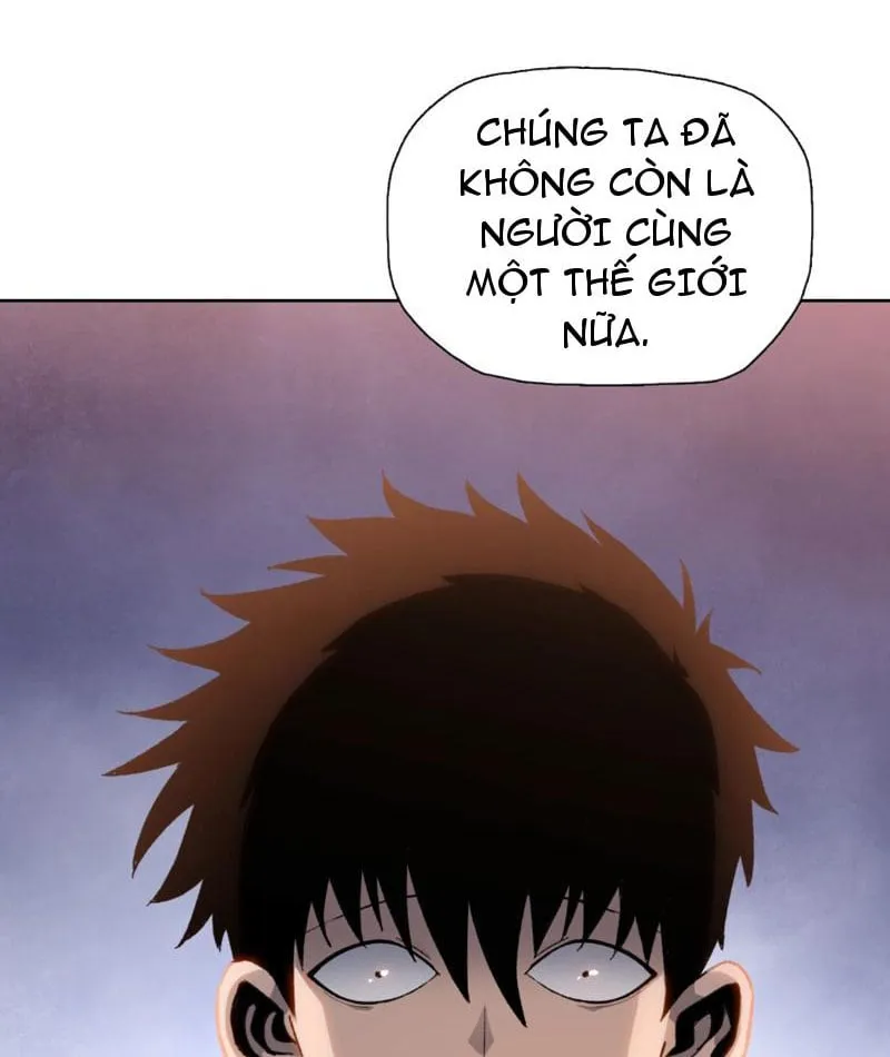 Chỉ Với Dao Mổ Heo, Ta Chém Khắp Chư Thiên Vạn Giới Chap 2 - Next Chap 3