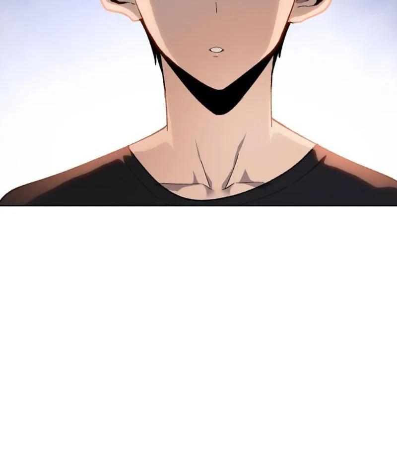 Chỉ Với Dao Mổ Heo, Ta Chém Khắp Chư Thiên Vạn Giới Chap 2 - Next Chap 3