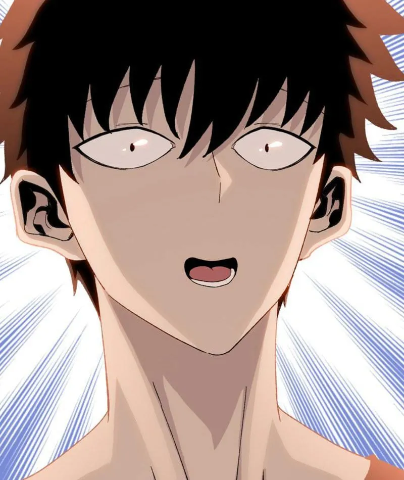 Chỉ Với Dao Mổ Heo, Ta Chém Khắp Chư Thiên Vạn Giới Chap 2 - Next Chap 3