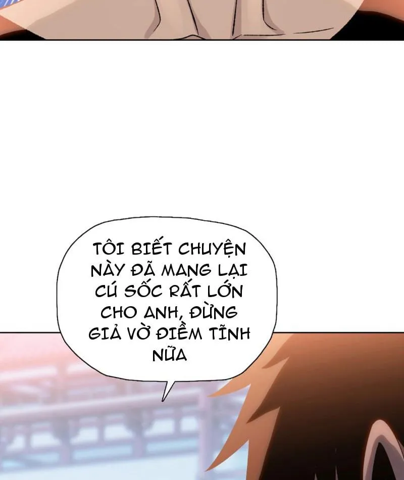 Chỉ Với Dao Mổ Heo, Ta Chém Khắp Chư Thiên Vạn Giới Chap 2 - Next Chap 3