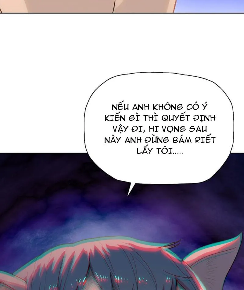 Chỉ Với Dao Mổ Heo, Ta Chém Khắp Chư Thiên Vạn Giới Chap 2 - Next Chap 3