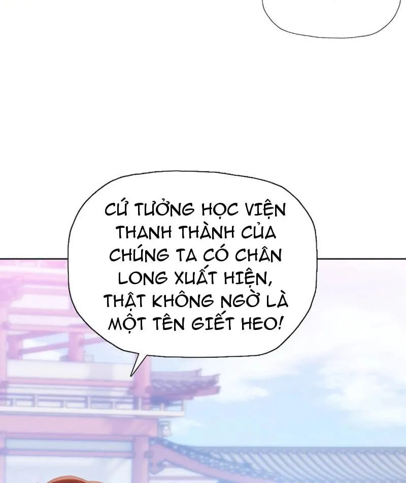 Chỉ Với Dao Mổ Heo, Ta Chém Khắp Chư Thiên Vạn Giới Chap 2 - Next Chap 3