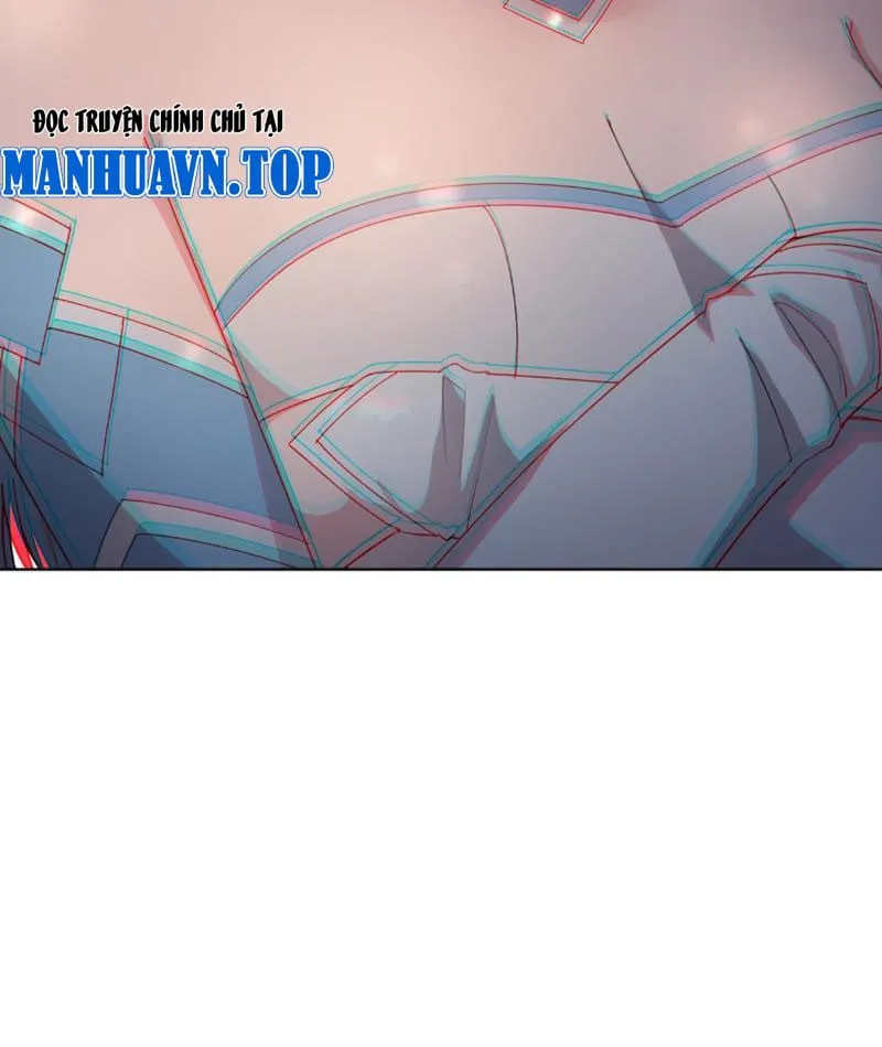 Chỉ Với Dao Mổ Heo, Ta Chém Khắp Chư Thiên Vạn Giới Chap 2 - Next Chap 3