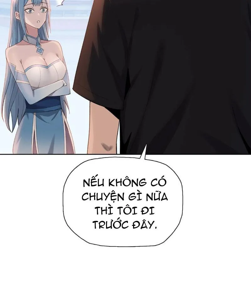 Chỉ Với Dao Mổ Heo, Ta Chém Khắp Chư Thiên Vạn Giới Chap 2 - Next Chap 3