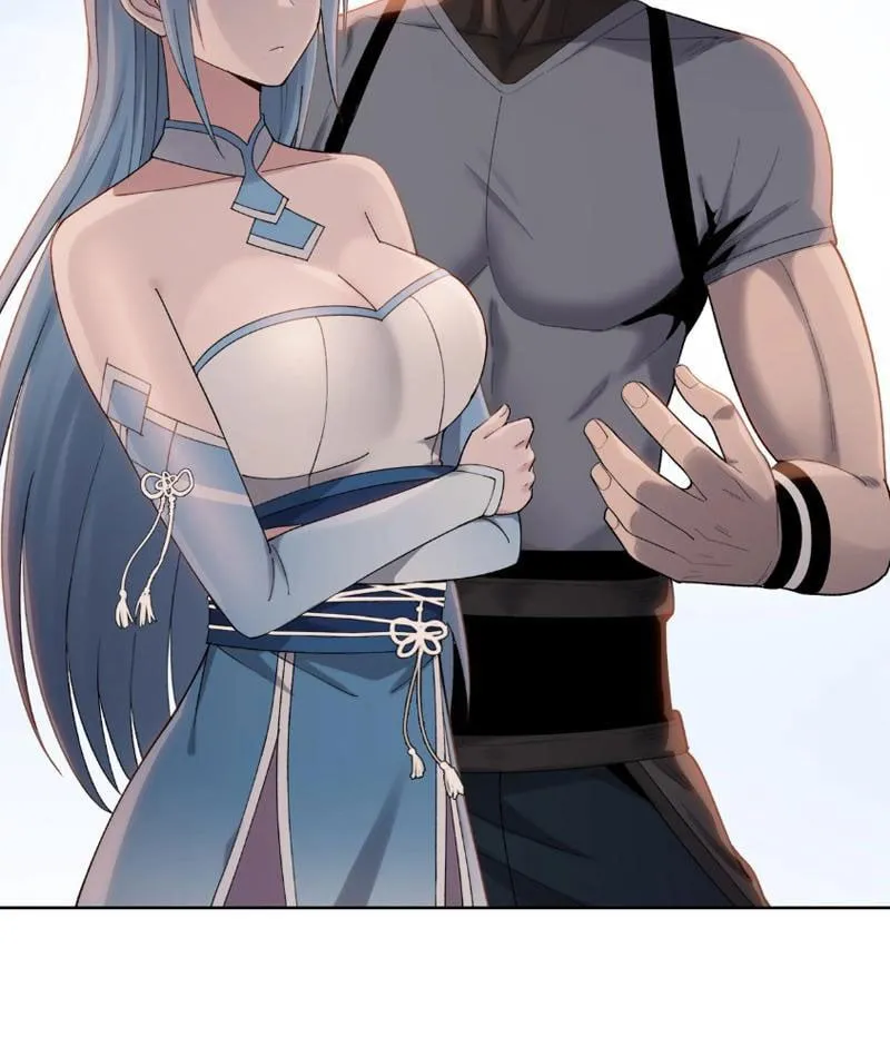 Chỉ Với Dao Mổ Heo, Ta Chém Khắp Chư Thiên Vạn Giới Chap 2 - Next Chap 3