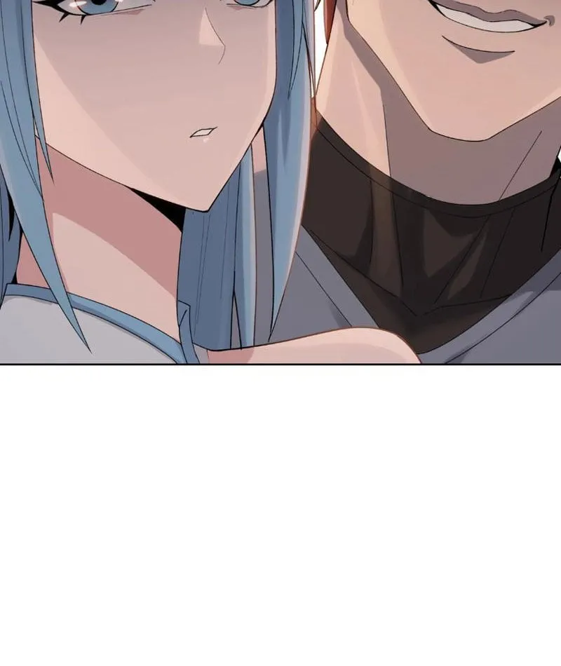 Chỉ Với Dao Mổ Heo, Ta Chém Khắp Chư Thiên Vạn Giới Chap 2 - Next Chap 3