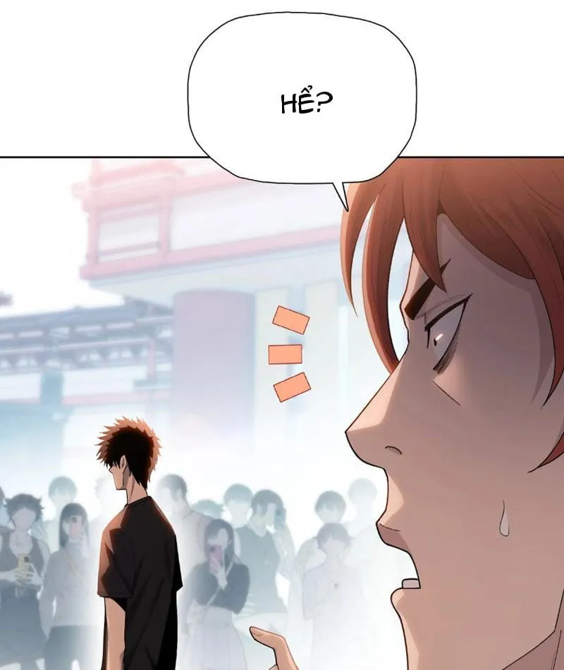 Chỉ Với Dao Mổ Heo, Ta Chém Khắp Chư Thiên Vạn Giới Chap 2 - Next Chap 3