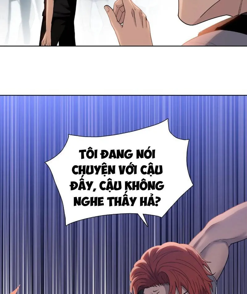 Chỉ Với Dao Mổ Heo, Ta Chém Khắp Chư Thiên Vạn Giới Chap 2 - Next Chap 3