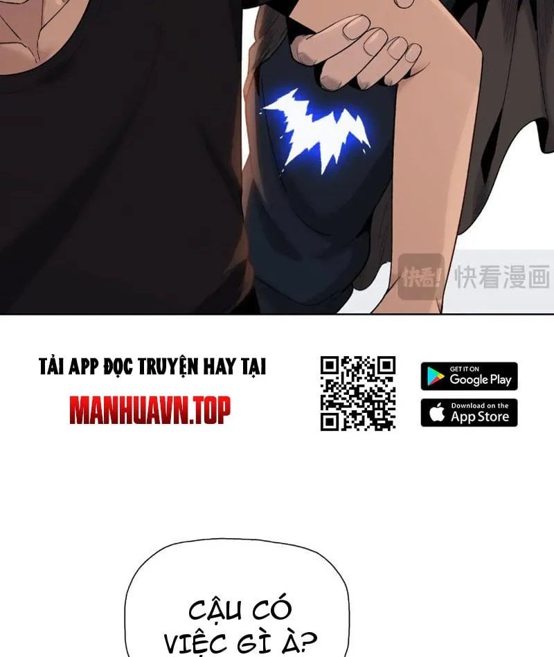 Chỉ Với Dao Mổ Heo, Ta Chém Khắp Chư Thiên Vạn Giới Chap 2 - Next Chap 3