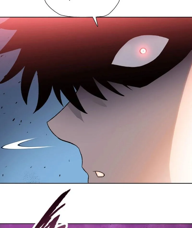 Chỉ Với Dao Mổ Heo, Ta Chém Khắp Chư Thiên Vạn Giới Chap 2 - Next Chap 3