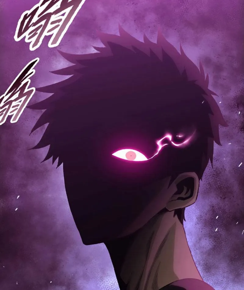 Chỉ Với Dao Mổ Heo, Ta Chém Khắp Chư Thiên Vạn Giới Chap 2 - Next Chap 3