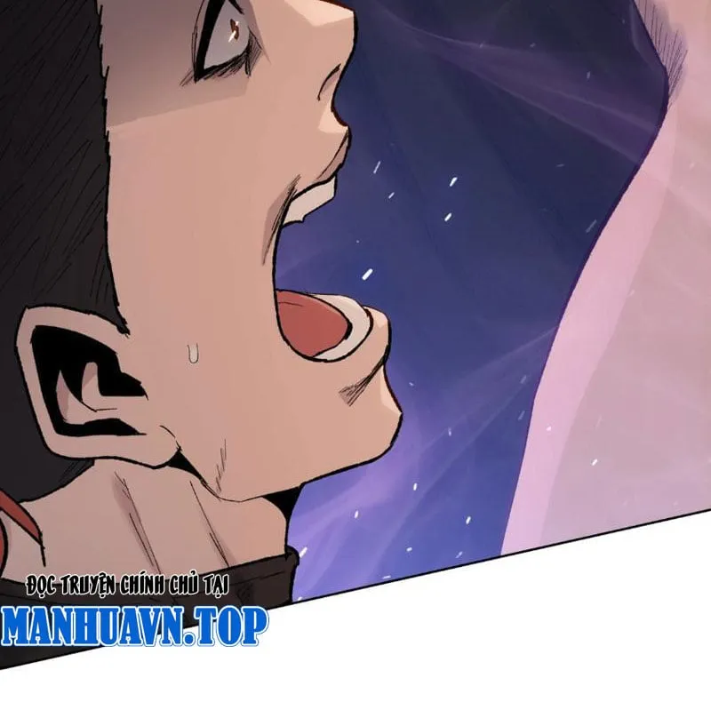 Chỉ Với Dao Mổ Heo, Ta Chém Khắp Chư Thiên Vạn Giới Chap 2 - Next Chap 3