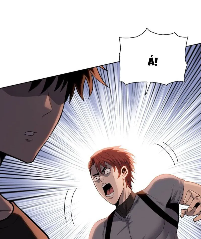 Chỉ Với Dao Mổ Heo, Ta Chém Khắp Chư Thiên Vạn Giới Chap 2 - Next Chap 3