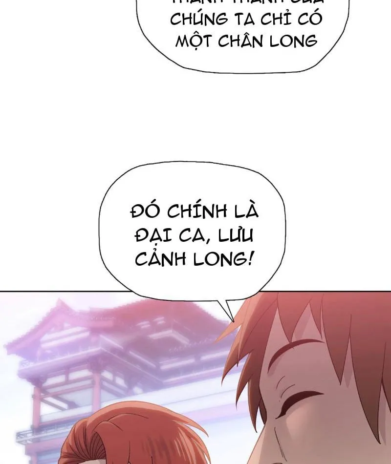 Chỉ Với Dao Mổ Heo, Ta Chém Khắp Chư Thiên Vạn Giới Chap 2 - Next Chap 3