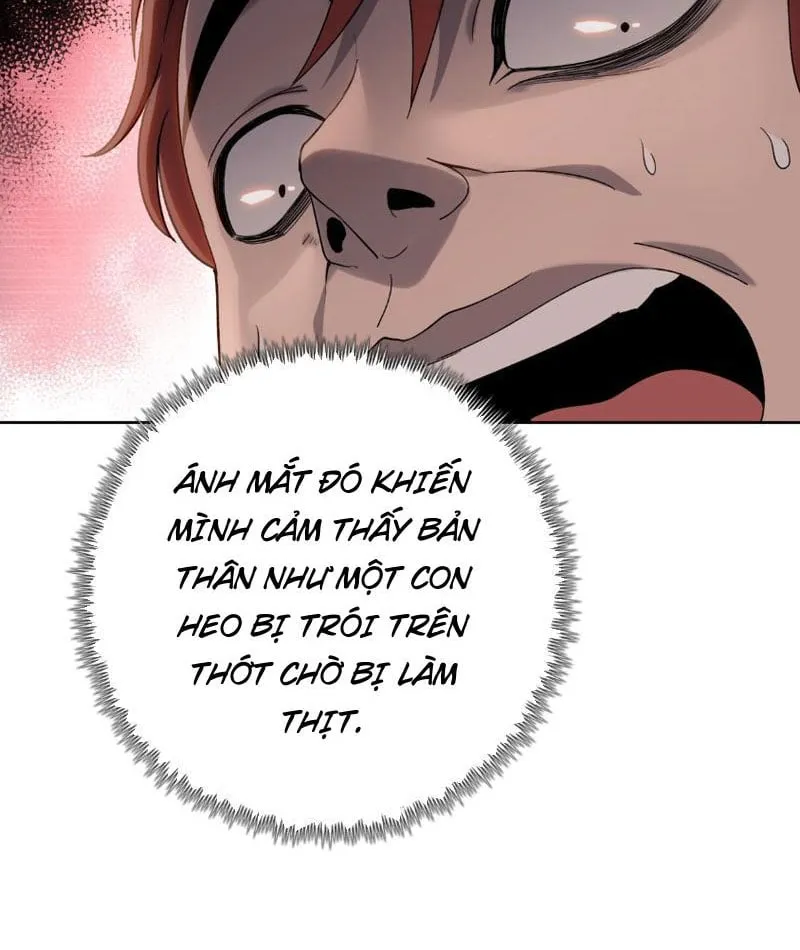 Chỉ Với Dao Mổ Heo, Ta Chém Khắp Chư Thiên Vạn Giới Chap 2 - Next Chap 3