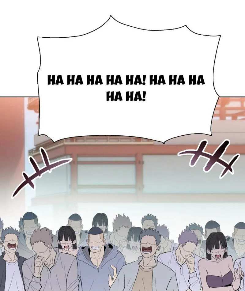 Chỉ Với Dao Mổ Heo, Ta Chém Khắp Chư Thiên Vạn Giới Chap 2 - Next Chap 3