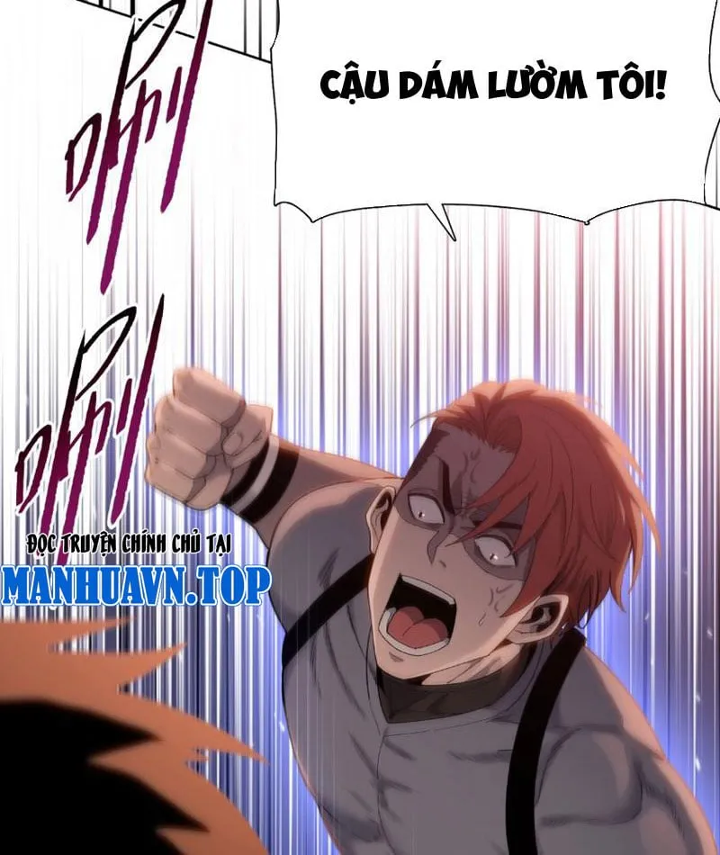 Chỉ Với Dao Mổ Heo, Ta Chém Khắp Chư Thiên Vạn Giới Chap 2 - Next Chap 3