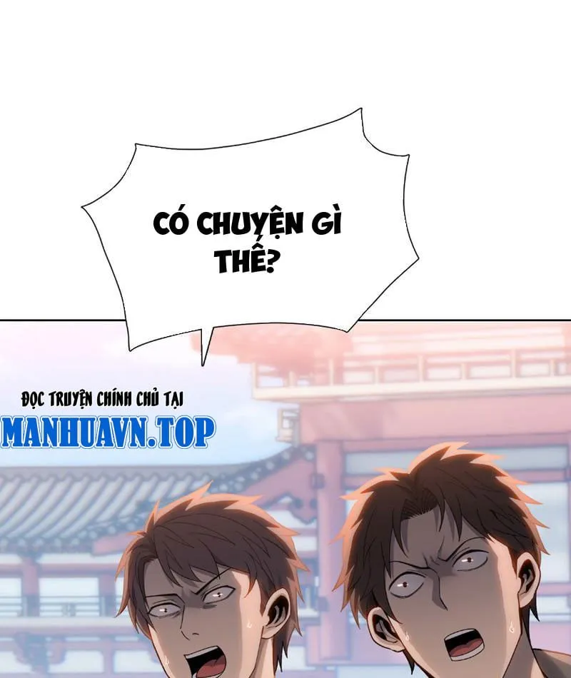 Chỉ Với Dao Mổ Heo, Ta Chém Khắp Chư Thiên Vạn Giới Chap 3 - Next Chap 4