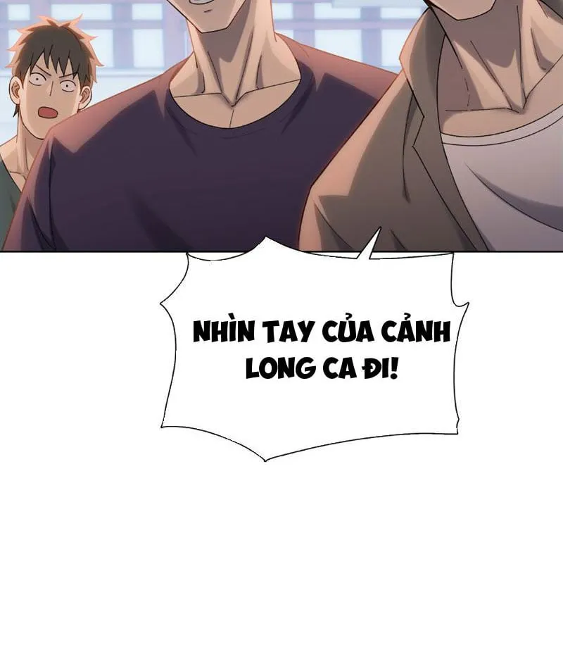 Chỉ Với Dao Mổ Heo, Ta Chém Khắp Chư Thiên Vạn Giới Chap 3 - Next Chap 4