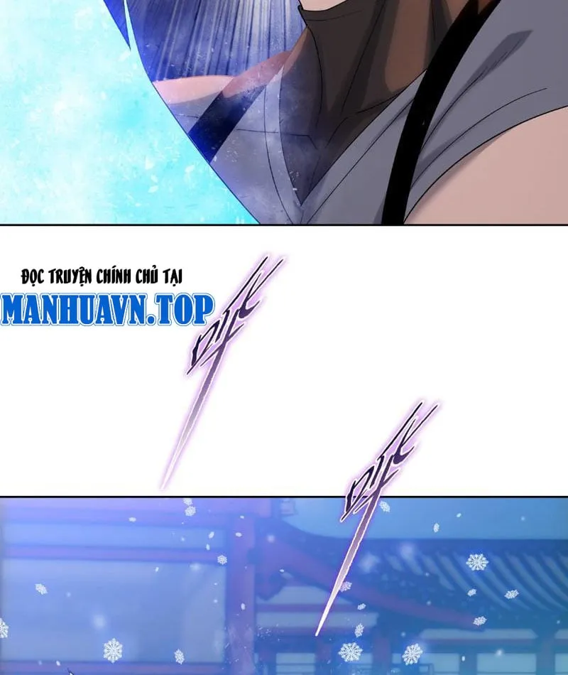 Chỉ Với Dao Mổ Heo, Ta Chém Khắp Chư Thiên Vạn Giới Chap 3 - Next Chap 4