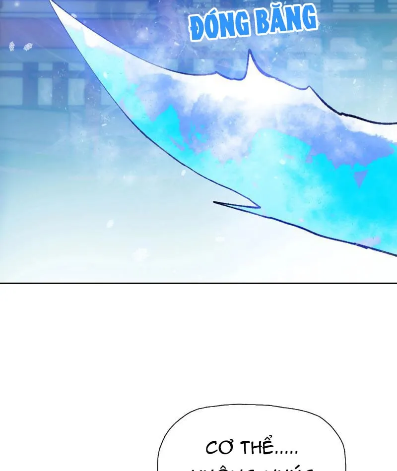 Chỉ Với Dao Mổ Heo, Ta Chém Khắp Chư Thiên Vạn Giới Chap 3 - Next Chap 4