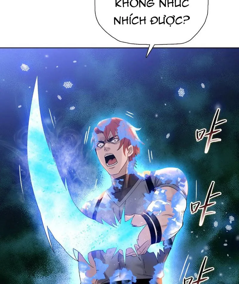 Chỉ Với Dao Mổ Heo, Ta Chém Khắp Chư Thiên Vạn Giới Chap 3 - Next Chap 4