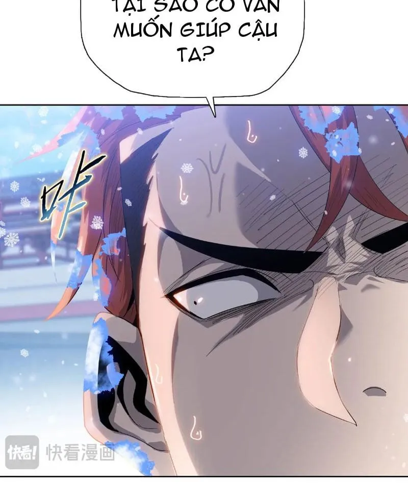 Chỉ Với Dao Mổ Heo, Ta Chém Khắp Chư Thiên Vạn Giới Chap 3 - Next Chap 4